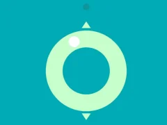 Oyunu Moving Chaotic Spin çevrimiçi