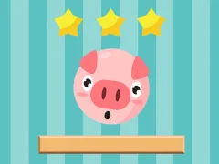 Oyunu Piglet Escape çevrimiçi