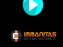 Oyunu DoctorDot Connect Mania çevrimiçi