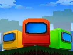 Oyunu Impos The Block çevrimiçi