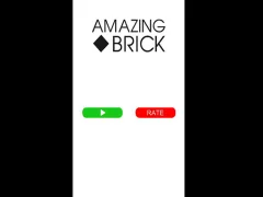 Oyunu Amazing Brick çevrimiçi