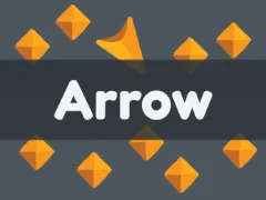 Oyunu Arrows çevrimiçi
