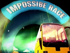 Oyunu Ramp Bus Stunt Simulator çevrimiçi