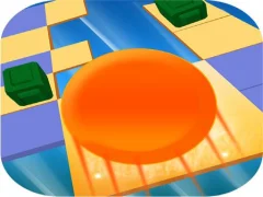 Oyunu Rolling Ball çevrimiçi