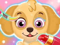 Oyunu PAW Patrol çevrimiçi