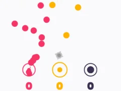 Oyunu Circle Collector çevrimiçi