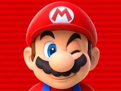 Oyunu The Super Mario Bros Movie v.3 çevrimiçi