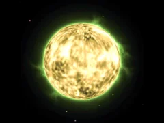 Oyunu Sandbox Planet çevrimiçi