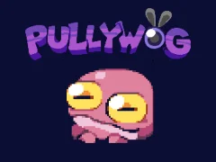 Oyunu PullyWog çevrimiçi