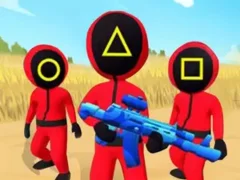 Oyunu Survival Challenge çevrimiçi