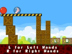 Oyunu Rolling Hand Signal çevrimiçi