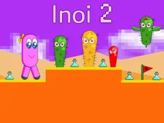 Oyunu Inoi 2 çevrimiçi