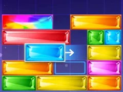 Oyunu Jewel Sliding çevrimiçi