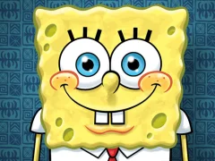 Oyunu Sponge Bob Collection çevrimiçi