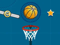 Oyunu Basket Ball çevrimiçi