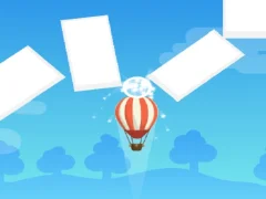 Oyunu Connect the super dots çevrimiçi