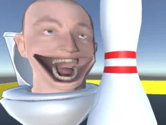 Oyunu Bowling çevrimiçi