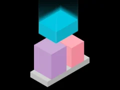 Oyunu Space climber çevrimiçi