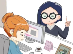 Oyunu Office Escape to Date çevrimiçi