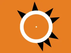 Oyunu Spikes çevrimiçi