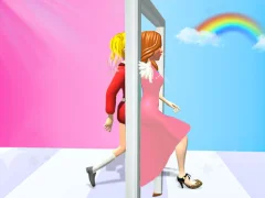 Oyunu Truth Runner çevrimiçi