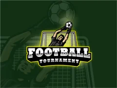 Oyunu Football Tournament çevrimiçi
