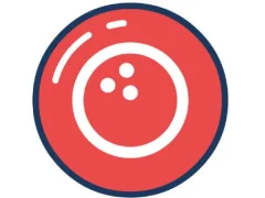 Oyunu Crazy Pong çevrimiçi