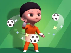 Oyunu Mr Spy: Soccer Killer çevrimiçi