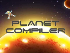 Oyunu Planet Escape çevrimiçi