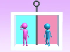 Oyunu Love Pins Online çevrimiçi