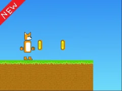 Oyunu C?ozinho Laranja çevrimiçi