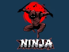 Oyunu Samurai Jump çevrimiçi