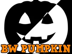 Oyunu BW Pumpkin çevrimiçi