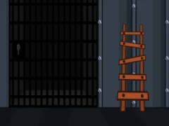 Oyunu Grey Room Escape çevrimiçi