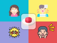 Oyunu Clickerdon çevrimiçi