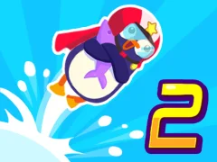 Oyunu Mr. Bouncemasters 2 çevrimiçi