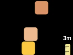 Oyunu Stack Tower 2D çevrimiçi