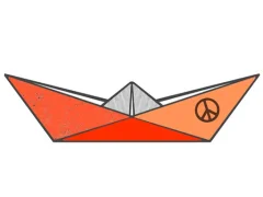 Oyunu Red Boats çevrimiçi