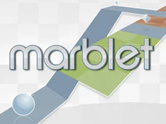 Oyunu Marblet çevrimiçi