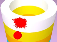 Oyunu Paint Hit çevrimiçi