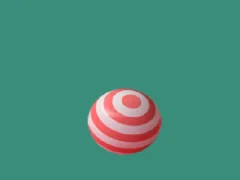 Oyunu MultiplyBalls çevrimiçi