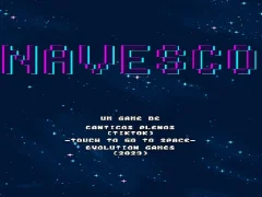 Oyunu Navesco çevrimiçi