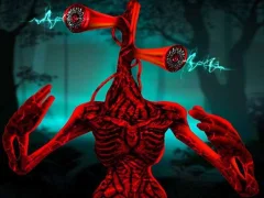 Oyunu Horror baby in yellow vs granny scary simulator çevrimiçi