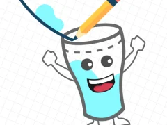 Oyunu Direct Water Puzzle çevrimiçi