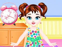 Oyunu Baby Taylor Life Diary çevrimiçi