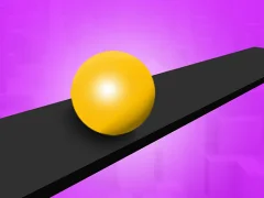 Oyunu Roller Sky Balance Ball çevrimiçi