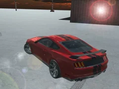 Oyunu Need For SuperCars Speed çevrimiçi