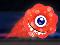 Oyunu Super Meat Dash çevrimiçi