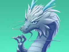 Oyunu Merge Dragons çevrimiçi