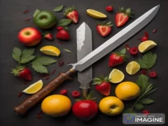 Oyunu Fruit Slayer çevrimiçi